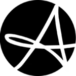 mudanzasytransporteanna.es favicon