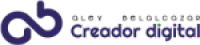logo-ab-150x34